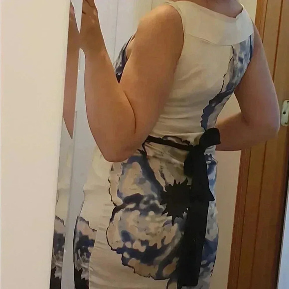 COPY - Diana von Furstenberg - Picture 3 of 3